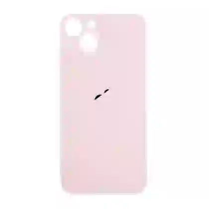 Thay kính lưng iPhone 13 Mini 1